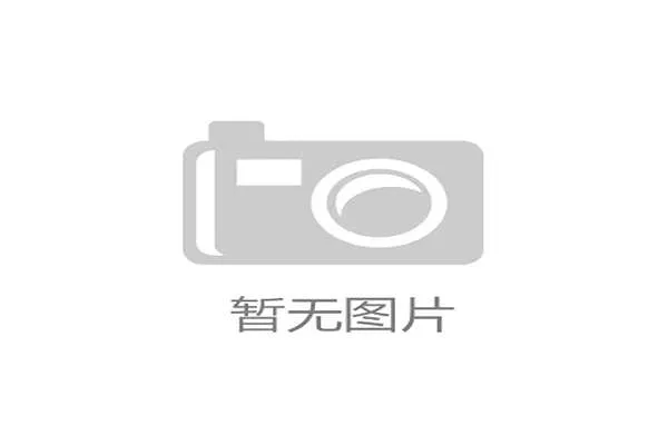 诺坎普第三层看台分阶段开放在即，巴萨测试新场地音响系统