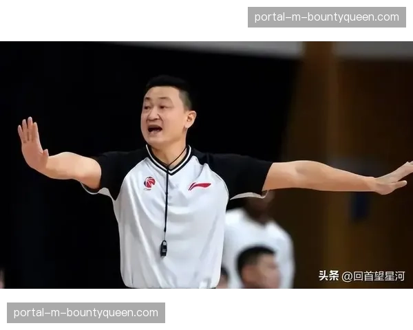 更衣室领袖：揭秘几位不常上头条的CBA老将在队内的作用