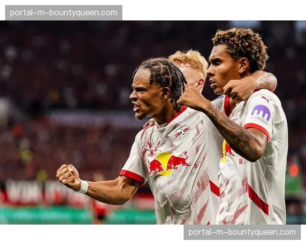 深度分析：多特蒙德3-3莱比锡一役，双方防守体系均现漏洞