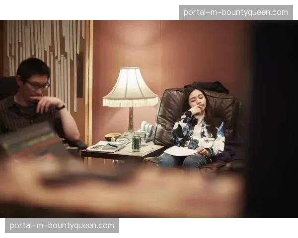 纪录片《扣杀之声：世界女排百年历程》在Netflix全球上线