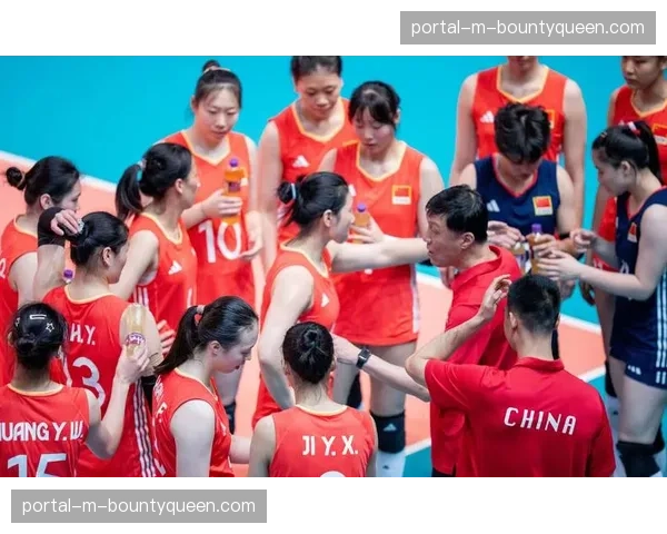 技术分析：发球得分率对比显示，亚洲顶尖女排球队与欧洲强队差距进一步缩小