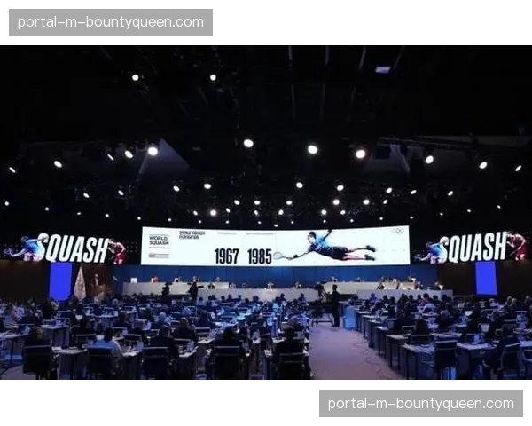 为推广垒球，洛杉矶奥组委将在赛事期间于场馆外设立免费体验区