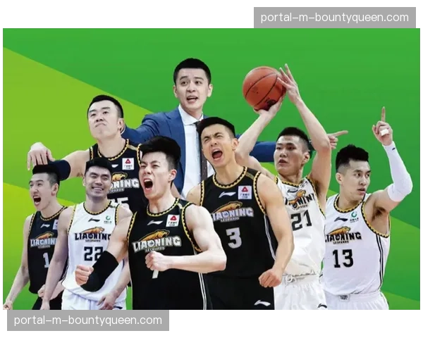 联盟发布季后赛首轮收视报告，辽粤大战G1收视率破三