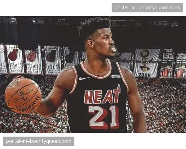 热火更新伤病报告,巴特勒确认出战,球队防守核心归位迎战76人。 热火更新伤病报告,巴特勒确认出战,球队防守核心归位迎战76人。