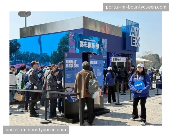 奥运测试赛门票于今日上午十点开售，热门场次半小时内售罄