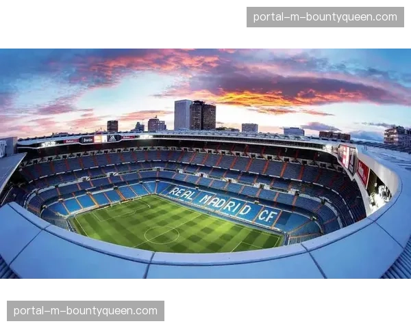 勒阿弗尔市政府批准俱乐部主场扩建计划