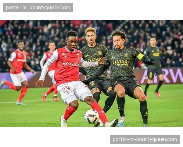 巴洛贡连续五场破门，前场压迫成摩纳哥进攻起点