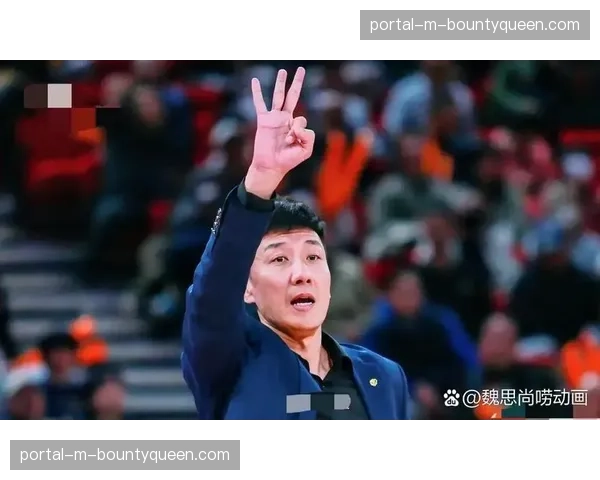 四川队0胜41负创尴尬纪录，面临降级风险